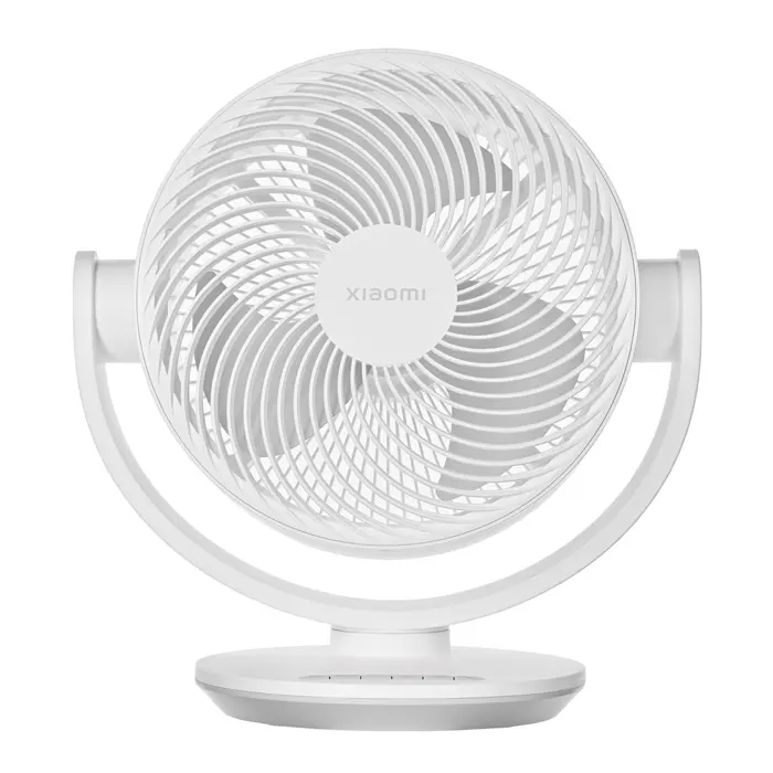 xiaomi-bhr9872eu-household-fan-white-24209-agdxaowen0006.webp