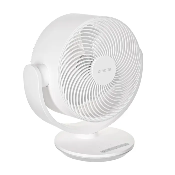 xiaomi-bhr9872eu-household-fan-white-25155-agdxaowen0006.webp