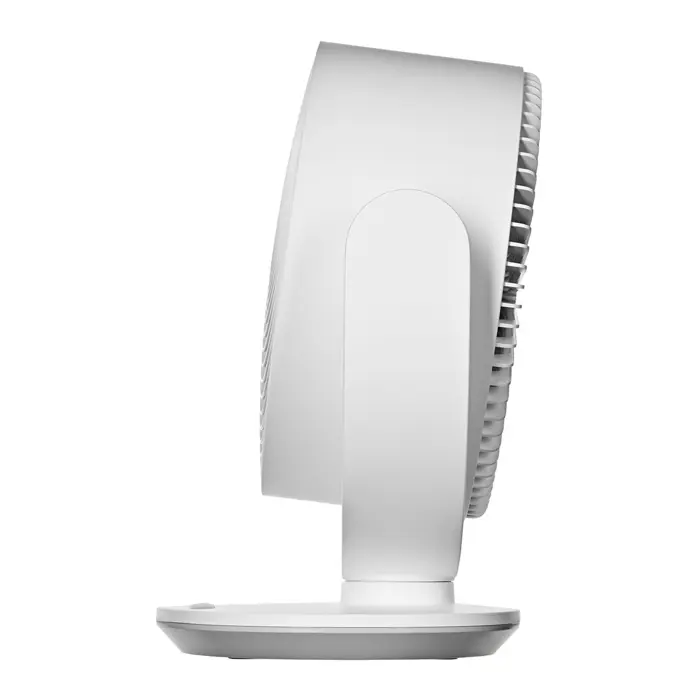 xiaomi-bhr9872eu-household-fan-white-28565-agdxaowen0006.webp