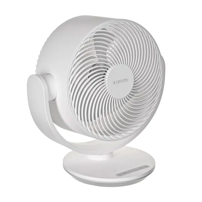 xiaomi-bhr9872eu-household-fan-white-77208-agdxaowen0006.webp