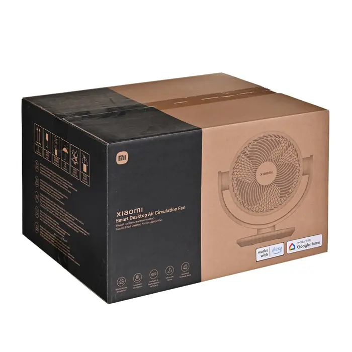 xiaomi-bhr9872eu-household-fan-white-77845-agdxaowen0006.webp