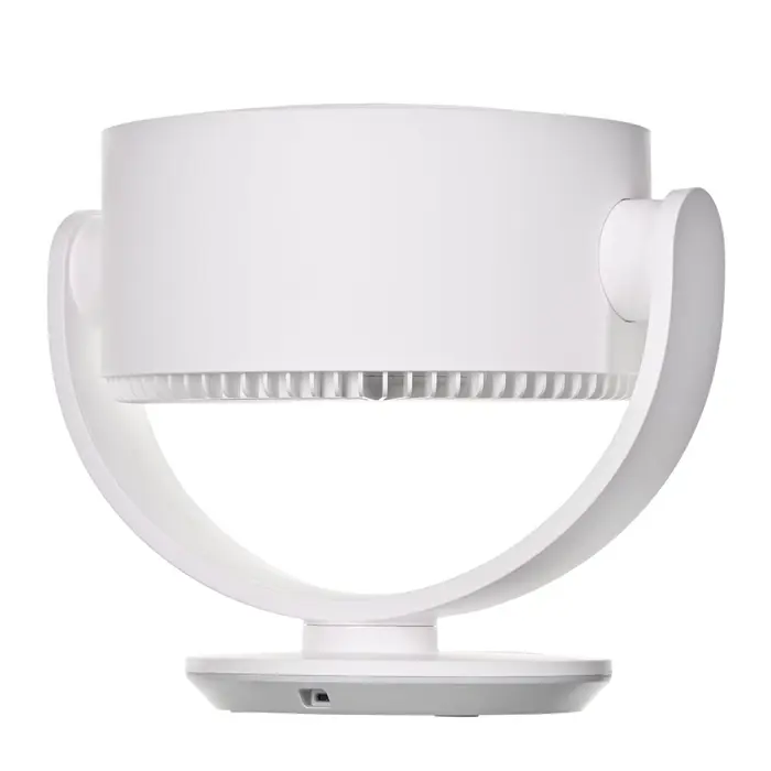 xiaomi-bhr9872eu-household-fan-white-80273-agdxaowen0006.webp