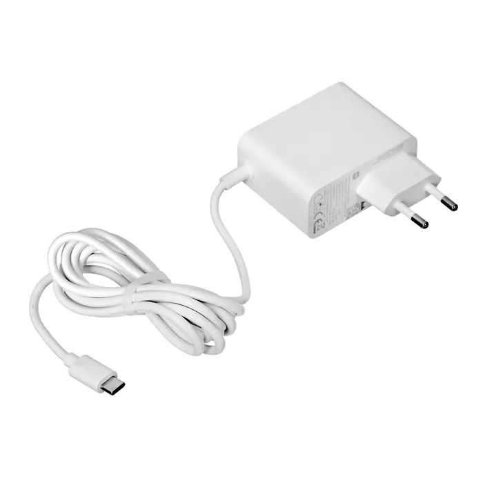 xiaomi-bhr9872eu-household-fan-white-99742-agdxaowen0006.webp