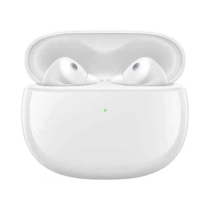 xiaomi-buds-3-tws-earphones-white-3793-e0016555.webp
