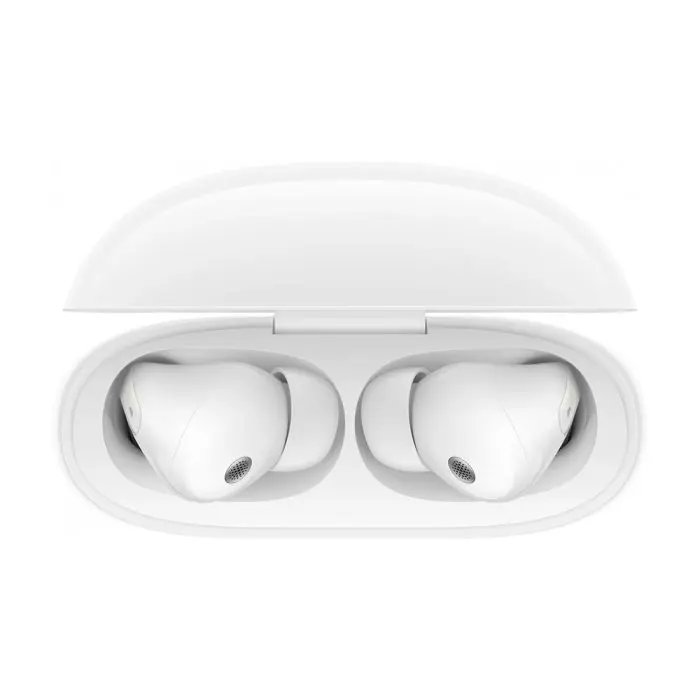 xiaomi-buds-3-tws-earphones-white-82767-e0016555.webp