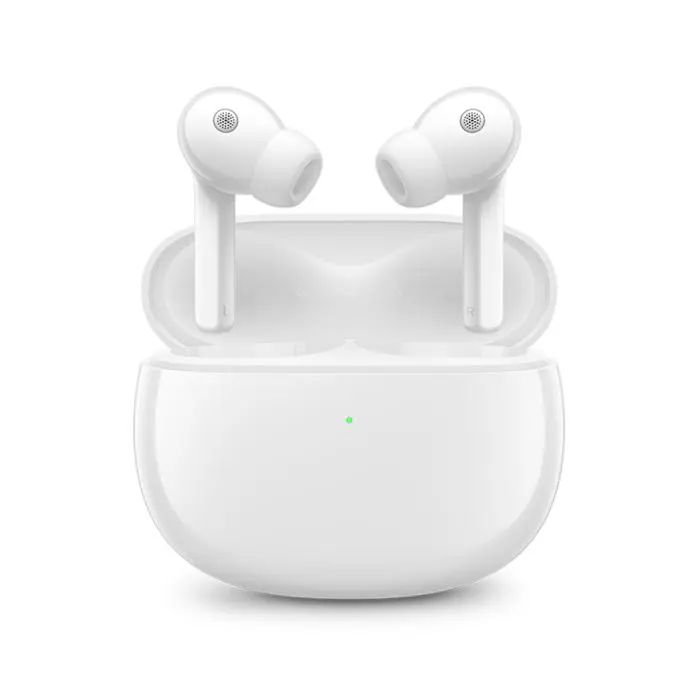 xiaomi-buds-3-tws-earphones-white-83650-e0016555.webp