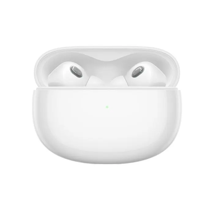 xiaomi-buds-3t-pro-tws-headphones-white-84363-e0016558.webp