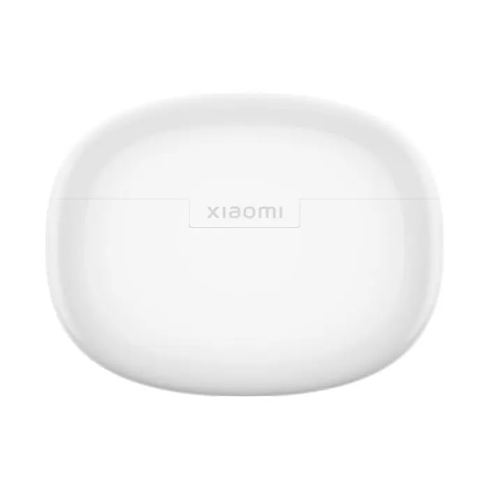 xiaomi-buds-3t-pro-tws-headphones-white-93496-e0016558.webp