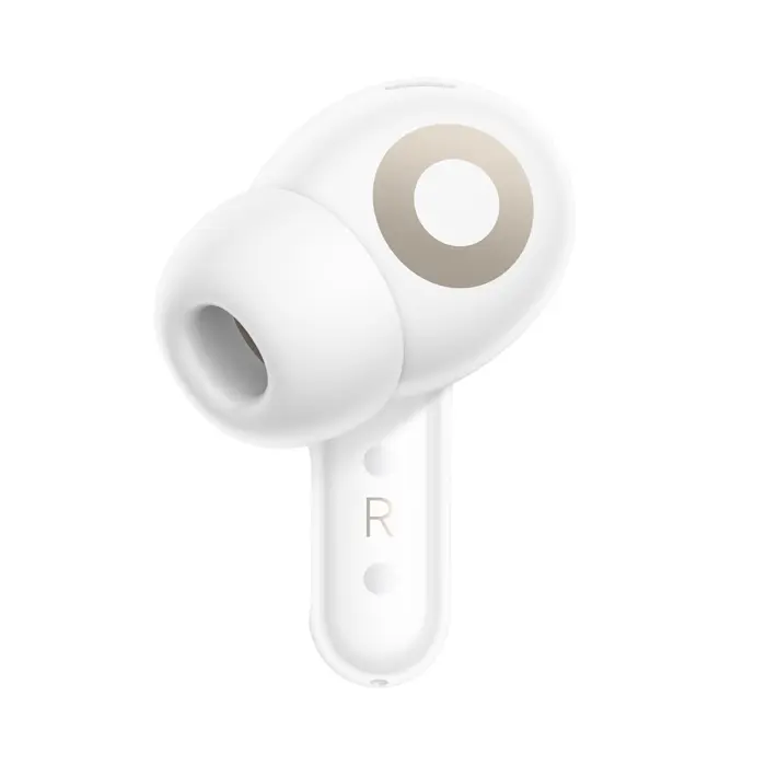 xiaomi-buds-5-pro-headset-true-wireless-stereo-tws-in-ear-ca-18958-wlononwcrjhg3.webp