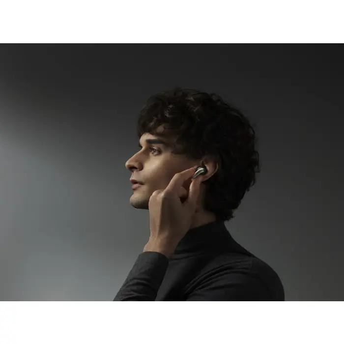 xiaomi-buds-5-pro-headset-true-wireless-stereo-tws-in-ear-ca-496-wlononwcrjhg3.webp