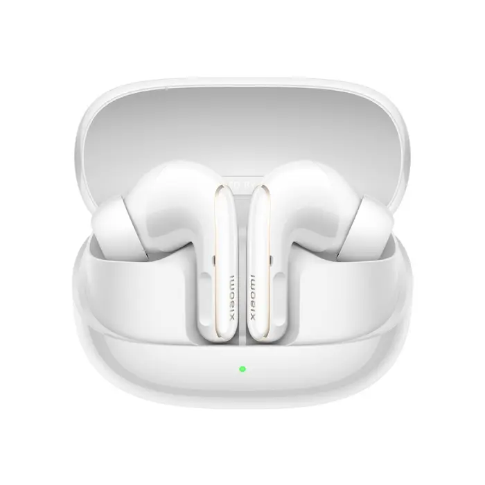 xiaomi-buds-5-pro-headset-true-wireless-stereo-tws-in-ear-ca-70375-wlononwcrjhg3.webp