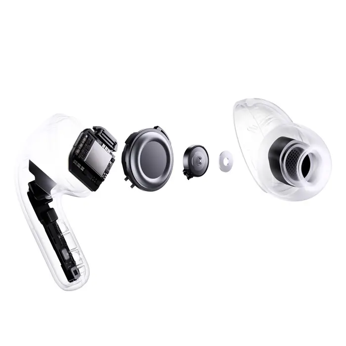 xiaomi-buds-5-pro-headset-true-wireless-stereo-tws-in-ear-ca-71624-wlononwcrjhg3.webp