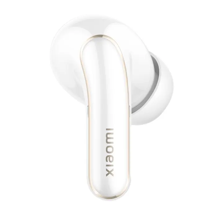 xiaomi-buds-5-pro-headset-true-wireless-stereo-tws-in-ear-ca-71937-wlononwcrjhg3.webp