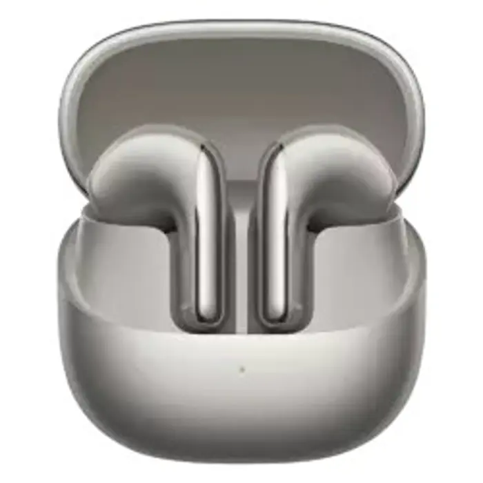 Xiaomi Buds 5, Titan Gray | Xiaomi