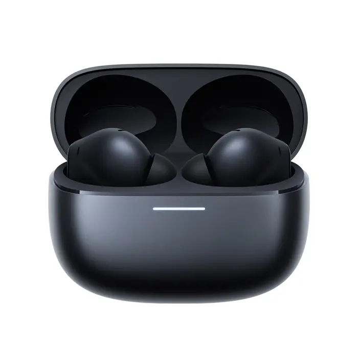 xiaomi-buds-6-pro-headset-wireless-in-ear-callsmusic-bluetoo-31511-wlononwcrgte9.webp