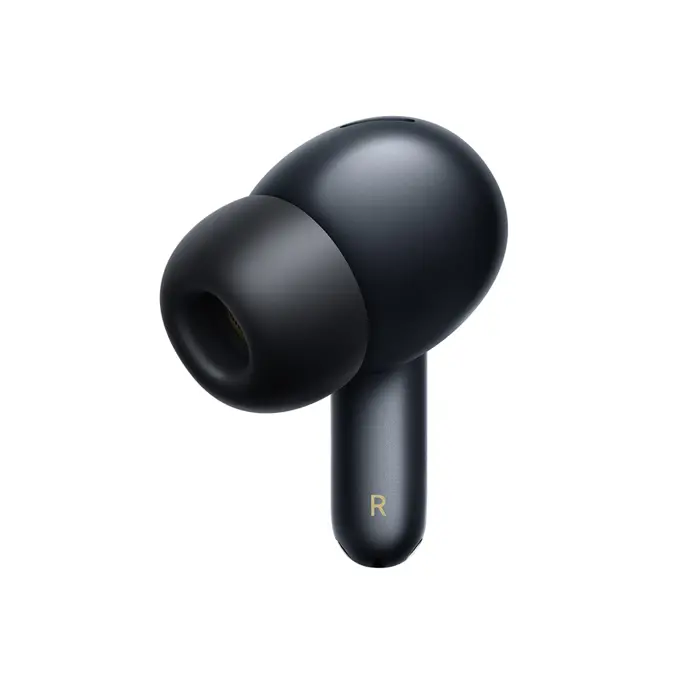 xiaomi-buds-6-pro-headset-wireless-in-ear-callsmusic-bluetoo-60785-wlononwcrgte9.webp