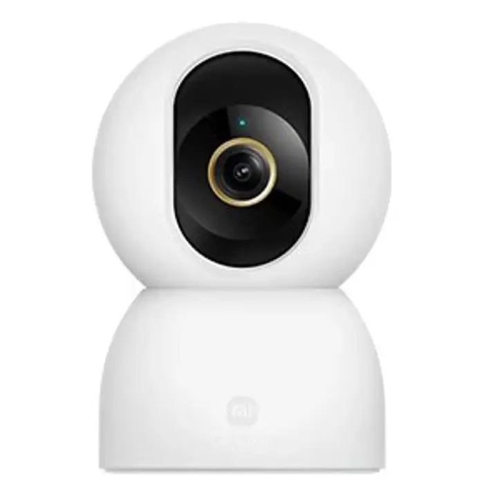 Xiaomi C701 Bulb IP security camera Indoor 3840 x 2160 pixels Desk