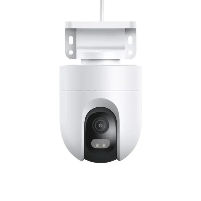 xiaomi-camera-cw400-eu-ptz-4-mp-f16-ip66-micro-sd-max-256gb-7278-wlononwcragu2.webp