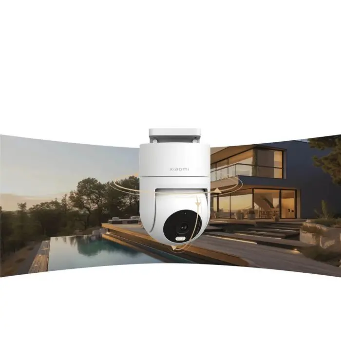 xiaomi-cw300-outdoor-security-camera-44284-e0016730.webp