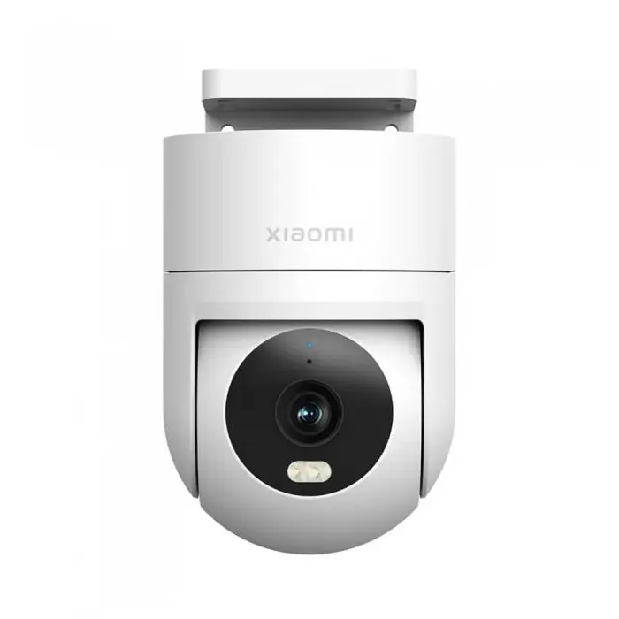 xiaomi-cw300-outdoor-security-camera-45881-e0016730.webp