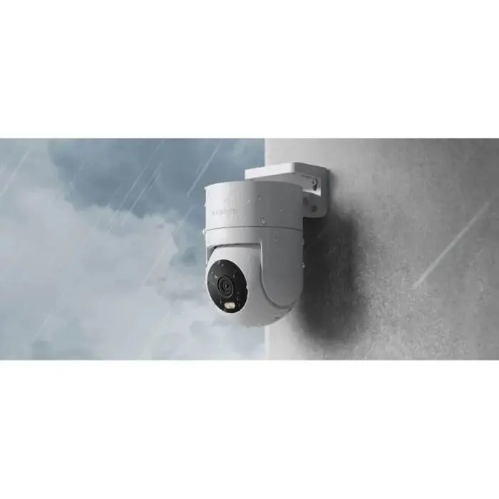 xiaomi-cw300-outdoor-security-camera-46144-e0016730.webp