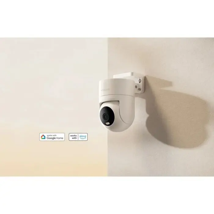 xiaomi-cw300-outdoor-security-camera-46665-e0016730.webp
