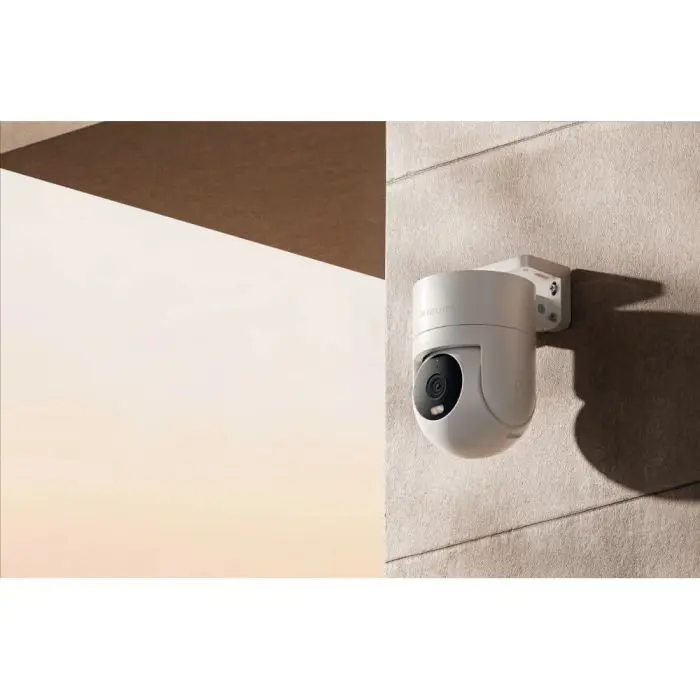 xiaomi-cw300-outdoor-security-camera-68176-e0016730.webp