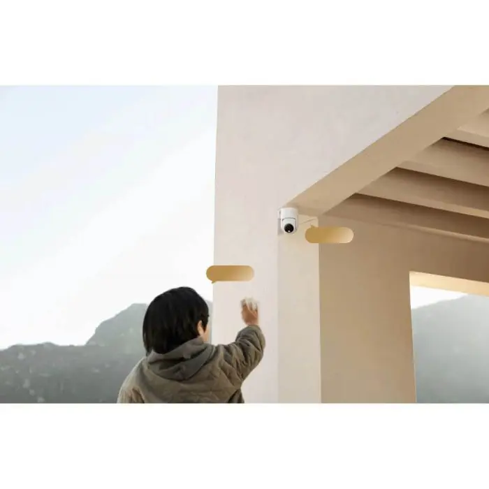 xiaomi-cw300-outdoor-security-camera-86496-e0016730.webp