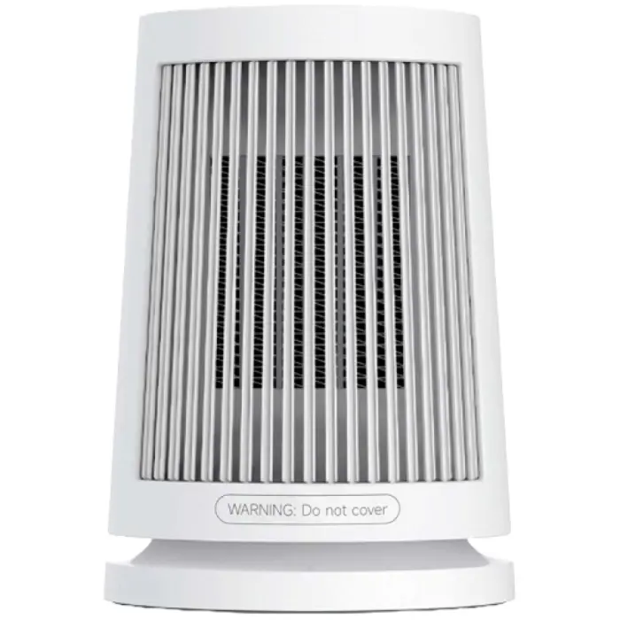 Xiaomi Desktop Heater EU | Xiaomi