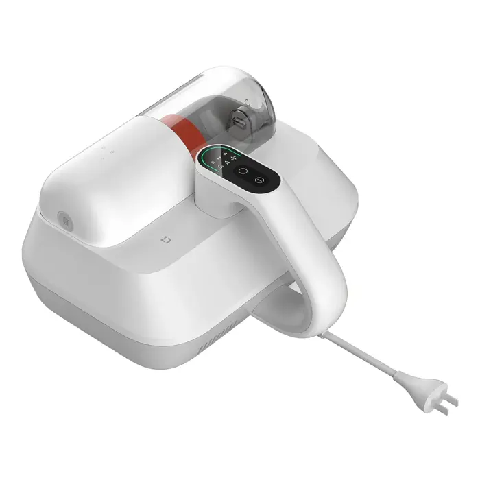 xiaomi-dust-mite-vacuum-cleaner-pro-handheld-vacuum-white-ba-11738-wlononwcroyhu.webp