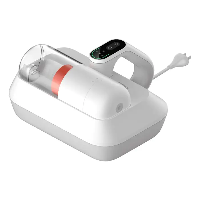 xiaomi-dust-mite-vacuum-cleaner-pro-handheld-vacuum-white-ba-5596-wlononwcroyhu.webp