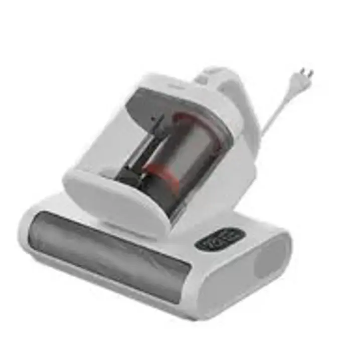 xiaomi-dust-mite-vacuum-cleaner-pro-handheld-vacuum-white-ba-90374-wlononwcroyhu.webp