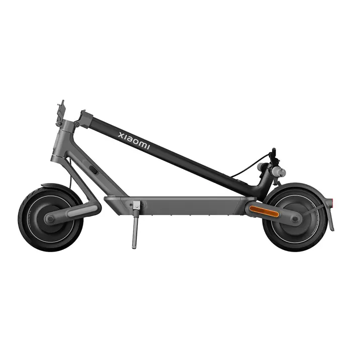 xiaomi-e-scooter-4-ultra-black-20-kmh-12000-ah-32201-wlononwcrcy12.webp