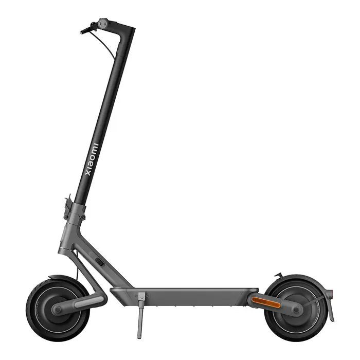 xiaomi-e-scooter-4-ultra-black-20-kmh-12000-ah-37390-wlononwcrcy12.webp