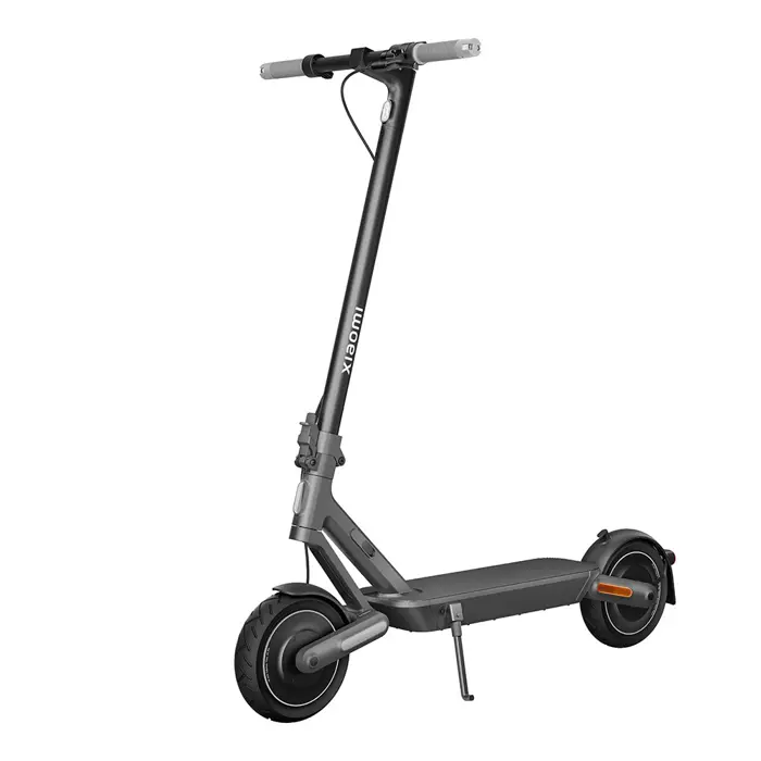 xiaomi-e-scooter-4-ultra-black-20-kmh-12000-ah-41728-wlononwcrcy12.webp