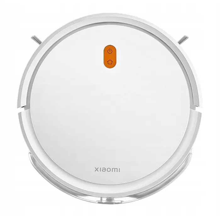 xiaomi-e5-cleaning-robot-with-mop-white-69096-agdxaoros0068.webp