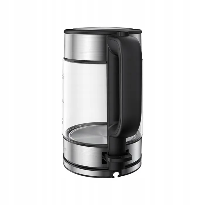 xiaomi-electric-glass-kettle-38615-wlononwcrarbo.webp