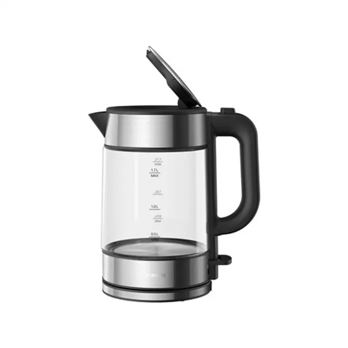 xiaomi-electric-glass-kettle-45316-wlononwcrarbo.webp