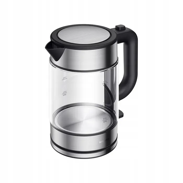 xiaomi-electric-glass-kettle-53883-wlononwcrarbo.webp