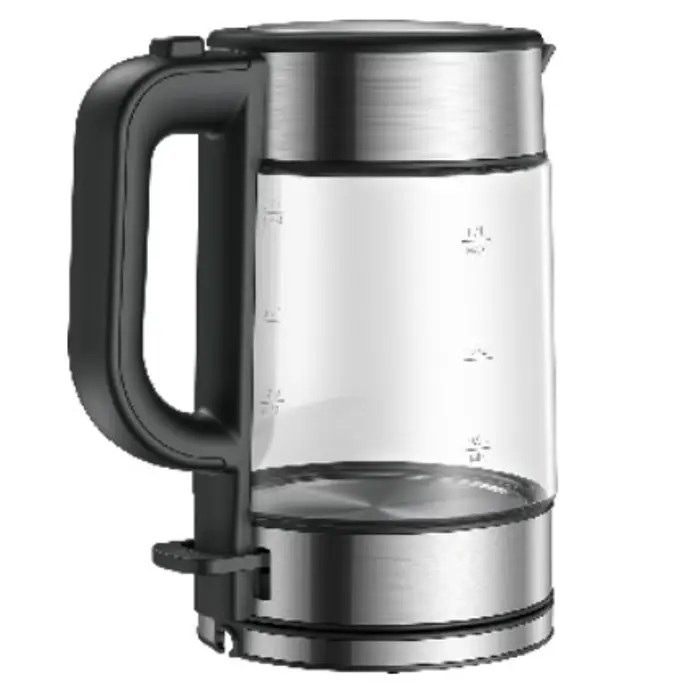 Xiaomi Electric Glass Kettle