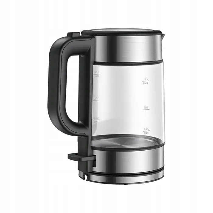 xiaomi-electric-glass-kettle-82171-wlononwcrarbo.webp