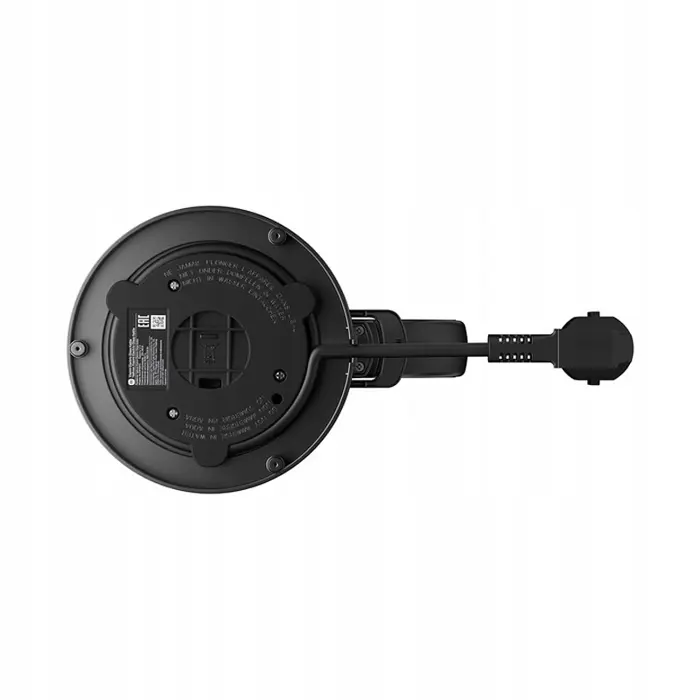 xiaomi-electric-glass-kettle-9115-wlononwcrarbo.webp