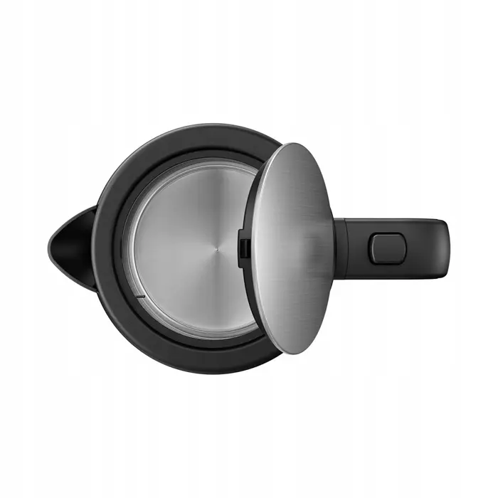 xiaomi-electric-glass-kettle-96303-wlononwcrarbo.webp