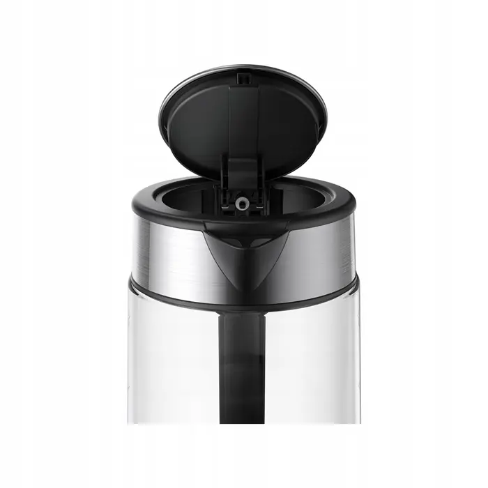 xiaomi-electric-glass-kettle-98406-wlononwcrarbo.webp