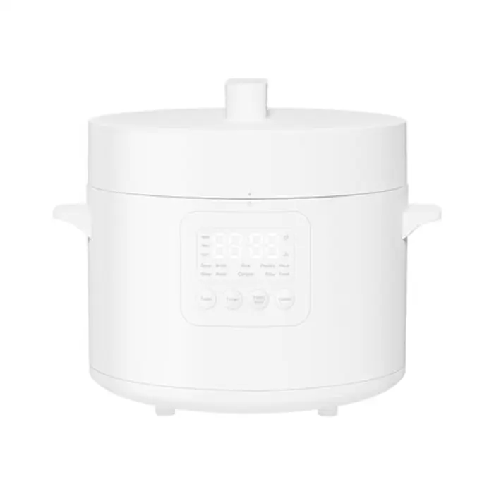 xiaomi-electric-pressure-cooker-48l-eu-1000w-55852-wlononwcrje39.webp