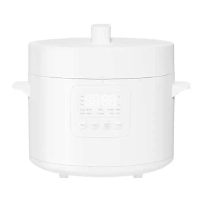 xiaomi-electric-pressure-cooker-48l-eu-1000w-64841-wlononwcrje39.webp