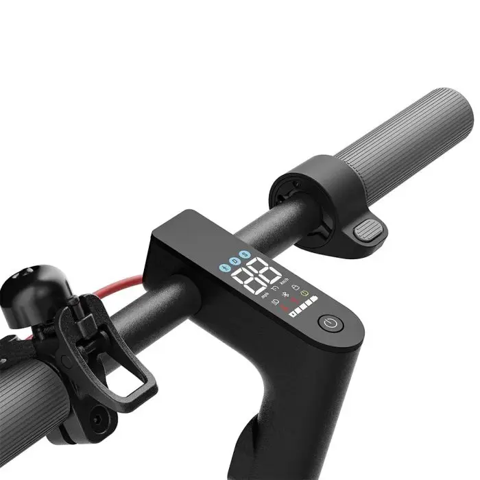 xiaomi-electric-scooter-4-eu-88301-e0016522.webp