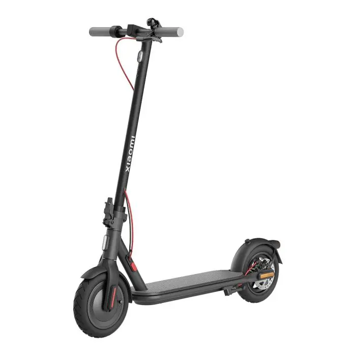 xiaomi-electric-scooter-4-eu-89446-e0016522.webp