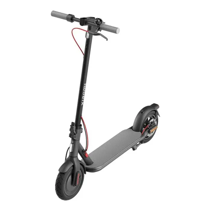 xiaomi-electric-scooter-4-eu-89698-e0016522.webp
