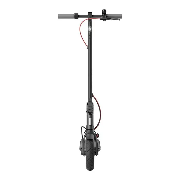 xiaomi-electric-scooter-4-eu-90378-e0016522.webp